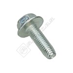 Screw Bolt M5X20