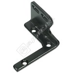 Genuine Wine Cooler Lower Hinge Module (Left)