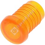 Whirlpool Lens orange