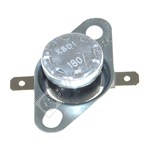 Bosch Temperature Limiter