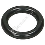 DeLonghi Coffee Machine O-Ring Seal