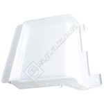 Bosch Refrigerator Insulating Part