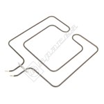 Gorenje Oven Lower Element - 1100W