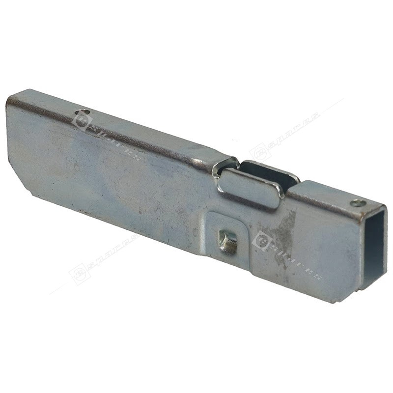 Image of Ozito DSR-2000 sparepart from Ozito direct