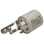 Washing Machine Interference Filter