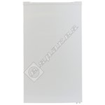 Beko Freezer Door