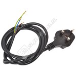 Electrolux Mains Cable