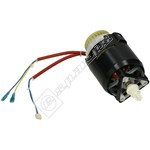 Kenwood Kitchen Machine Motor Assembly