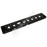 Indesit Oven Control Panel Id60C2 (K)