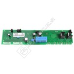 Indesit Fridge PCB