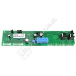 Indesit Refrigerator Module PCB