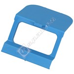 Bosch Washing Machine Insert