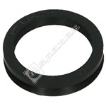 Whirlpool Washing Machine Bearing Seal