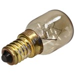 Original Quality Component Oven Lamp