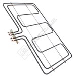 Baumatic Grill/Oven Top Element