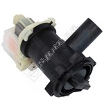 Bosch Genuine Washing Machine Drain Pump