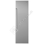 Samsung Fridge Door Assembly - Silver