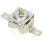 Baumatic Oven Thermostat TOC & Bracket