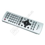 Panasonic SAPM29 Remote Control