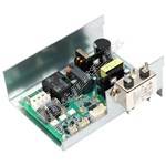 Rangemaster Wine Cooler Printed Circuit Board (PCB) Module