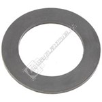 Baumatic Dishwasher Softener Cover Seal