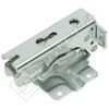 Bosch Fridge Freezer Integrated Upper Left / Lower Right Hand Door Hinge