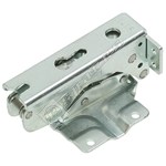 Fridge Freezer Integrated Upper Left / Lower Right Hand Door Hinge