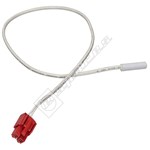 Logik Fridge Freezer Temperature Sensor