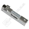 Electrolux Oven Support Hinge