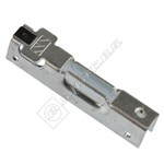 Electrolux Oven Support Hinge