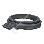 High Quality Washing Machine Door Seal