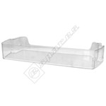 Samsung Fridge Door Upper Shelf
