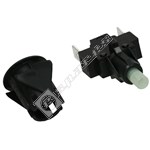 Indesit Cooker Switch Kit Ignition