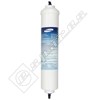 Samsung Fridge External Water Filter HAFEX/EXP