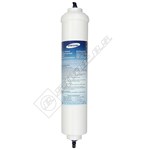 Fridge External Water Filter HAFEX/EXP