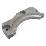 Beko Counterweight (Front)