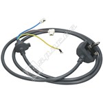 Currys Essentials Power Cable