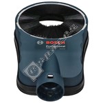 Bosch Professional SDS Dust Guard