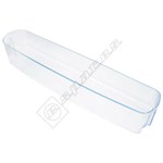 Indesit Lower Door Bottle Shelf