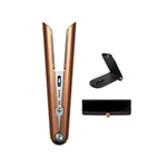 Hair Straightener Spares