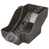 DeLonghi Coffee Maker Grounds Container