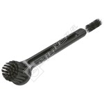 Braun Juicer Cleaning Brush