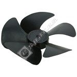 Maytag 12059901 FAN-EVAP/5.250 BLADE