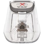 Bissell Vacuum Cleaner Clean Tank Assembly