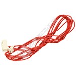 Gorenje Termperature Sensor Wiring Harness