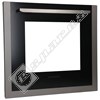 Kenwood Main Oven Door Assembly