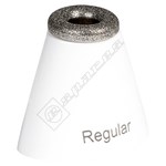 Silk’n ReVit Prestige Tip Regular EUR