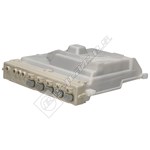 Bosch Dishwasher Control Module