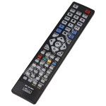 Classic IRC85610 TV Remote Control