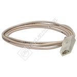 Beko Ignition Cable Ckr Dcg8511